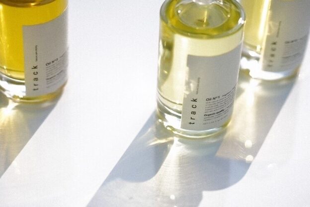 ビーウェイブ いわき(BE WAVE)8