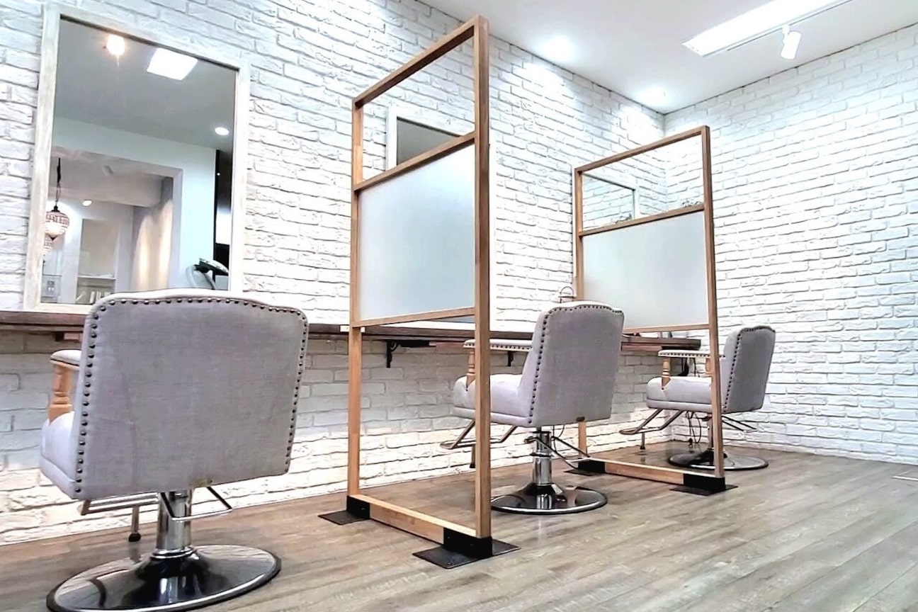 BEWAVE(株式会社 Bellevague)画像1