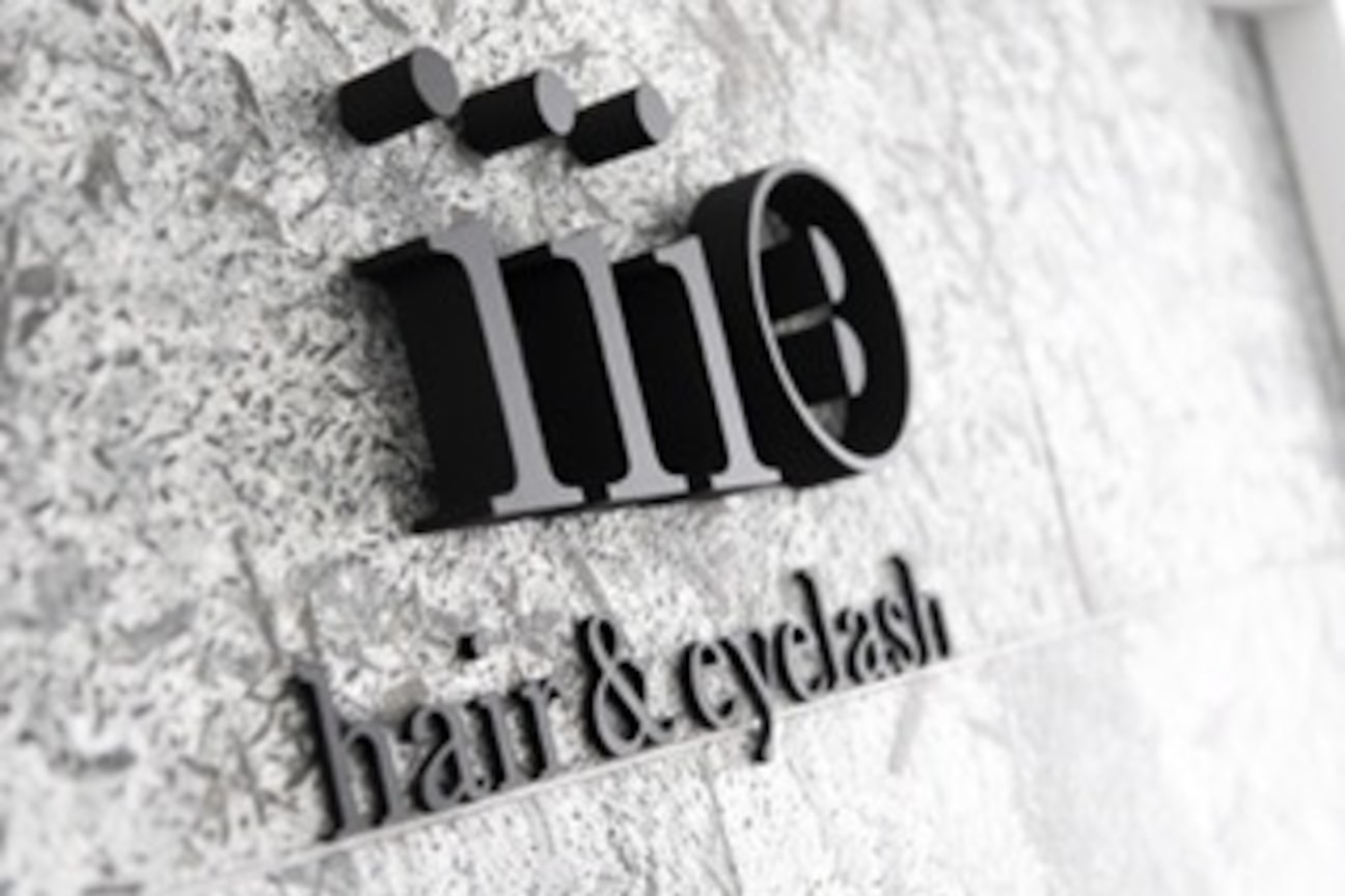 iii(株式会社 Bellevague)画像1