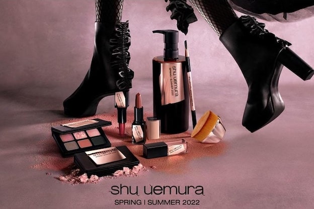 ビーウェイブ いわき(BE WAVE)6