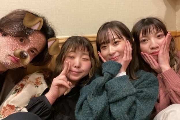 チェス(CHESS)18