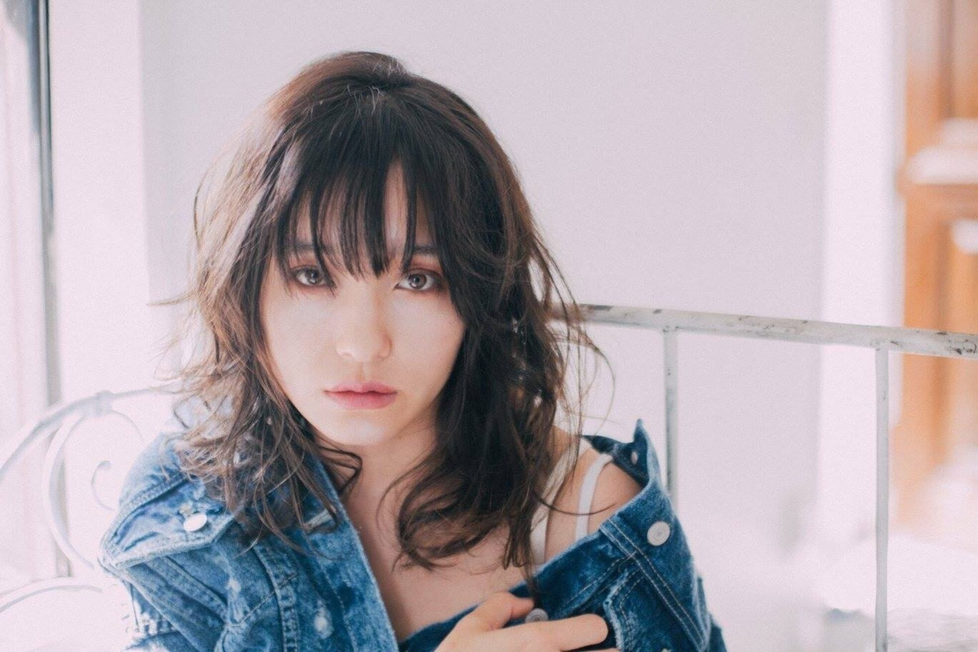 美容室サークル サークル野木店3