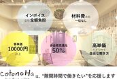 コトノハ 大宮店(cotonoHa)
