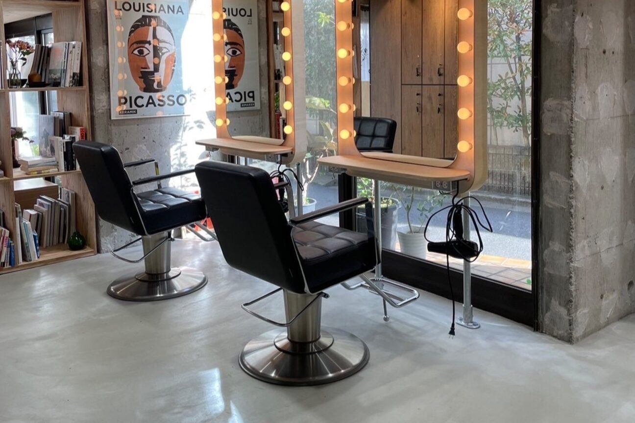 株式会社　ＴＨＥ　ＲＥＭＭＹ画像1