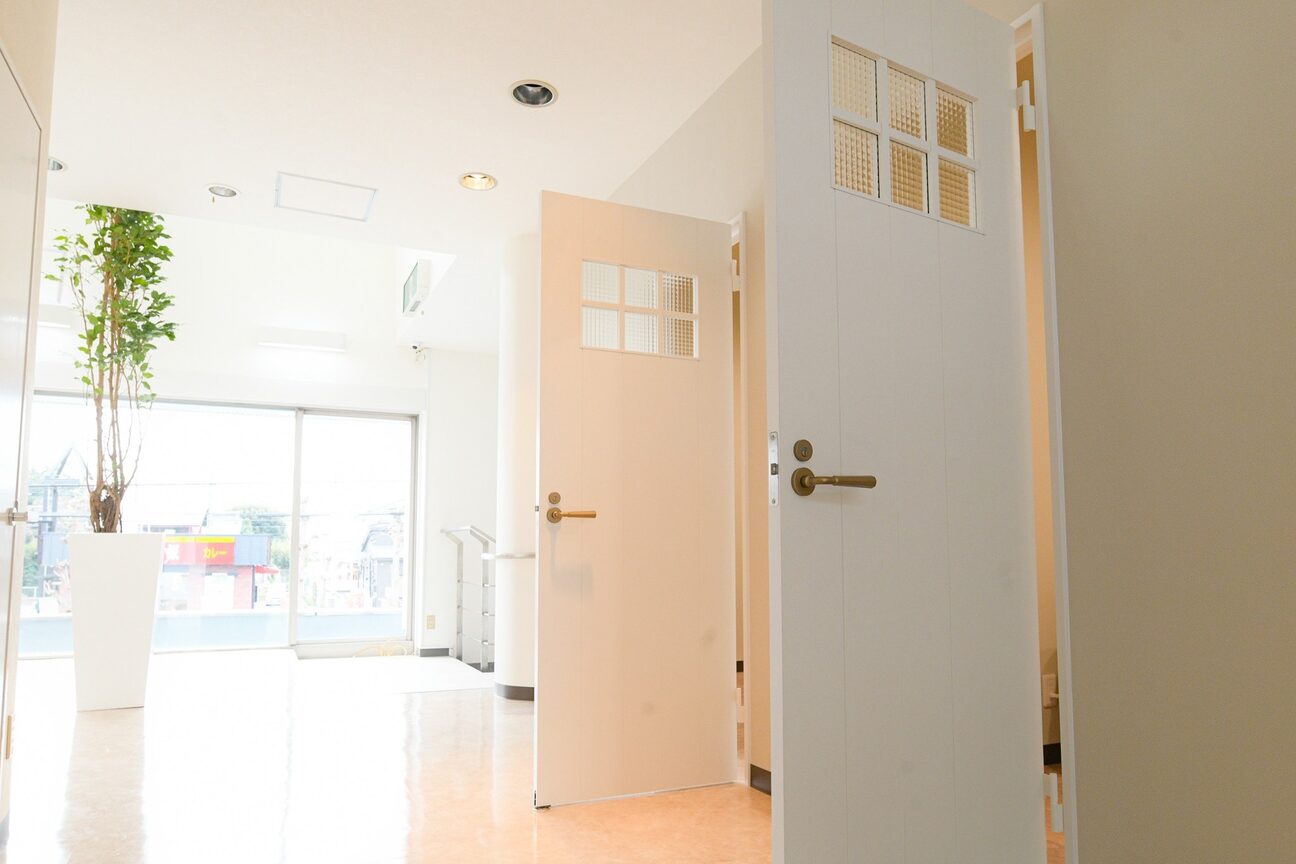 株式会社　ｔｕｒｂａ画像1