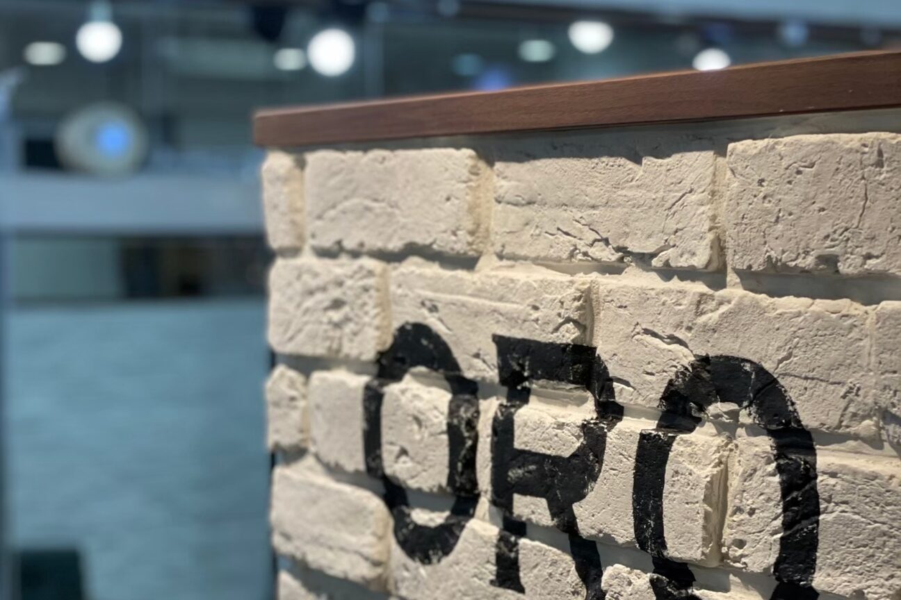 店舗の内観外観用画像1