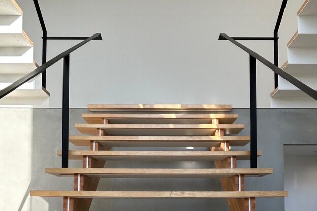 ファミーユプラス 伊勢崎(Fameu+)1