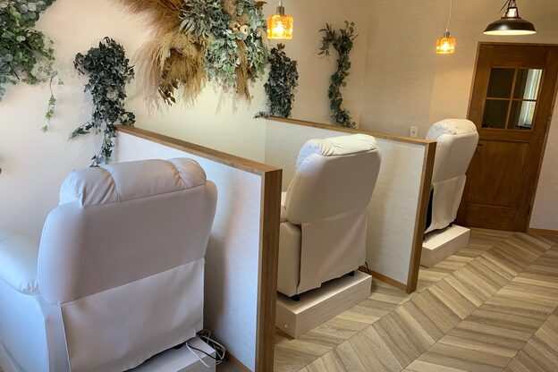 ファミーユ(Fameu)4