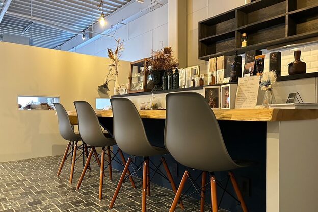 ファミーユプラス 伊勢崎(Fameu+)3