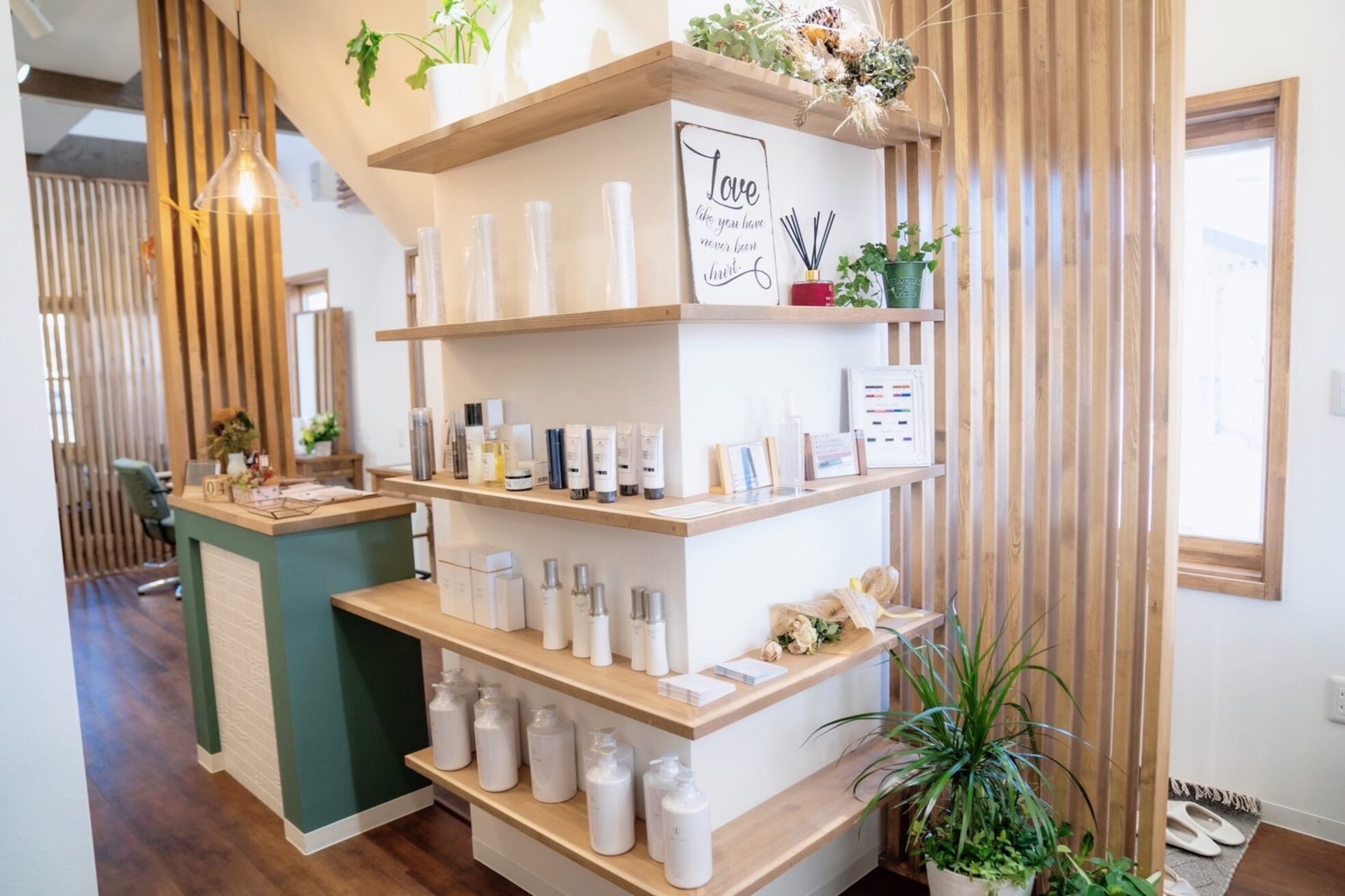 ファミーユ(Fameu)5