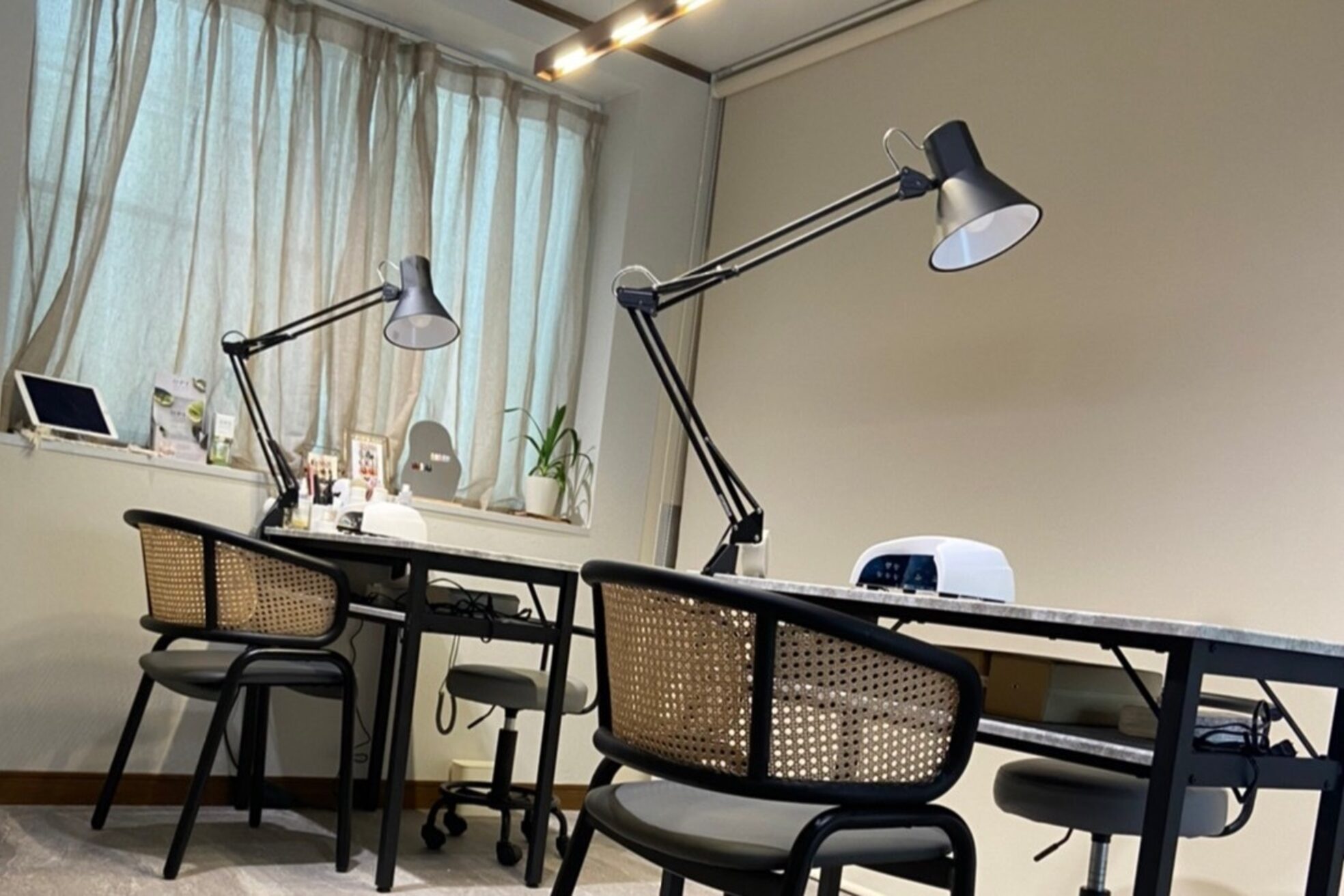 ファミーユ 太田(Fameu)6