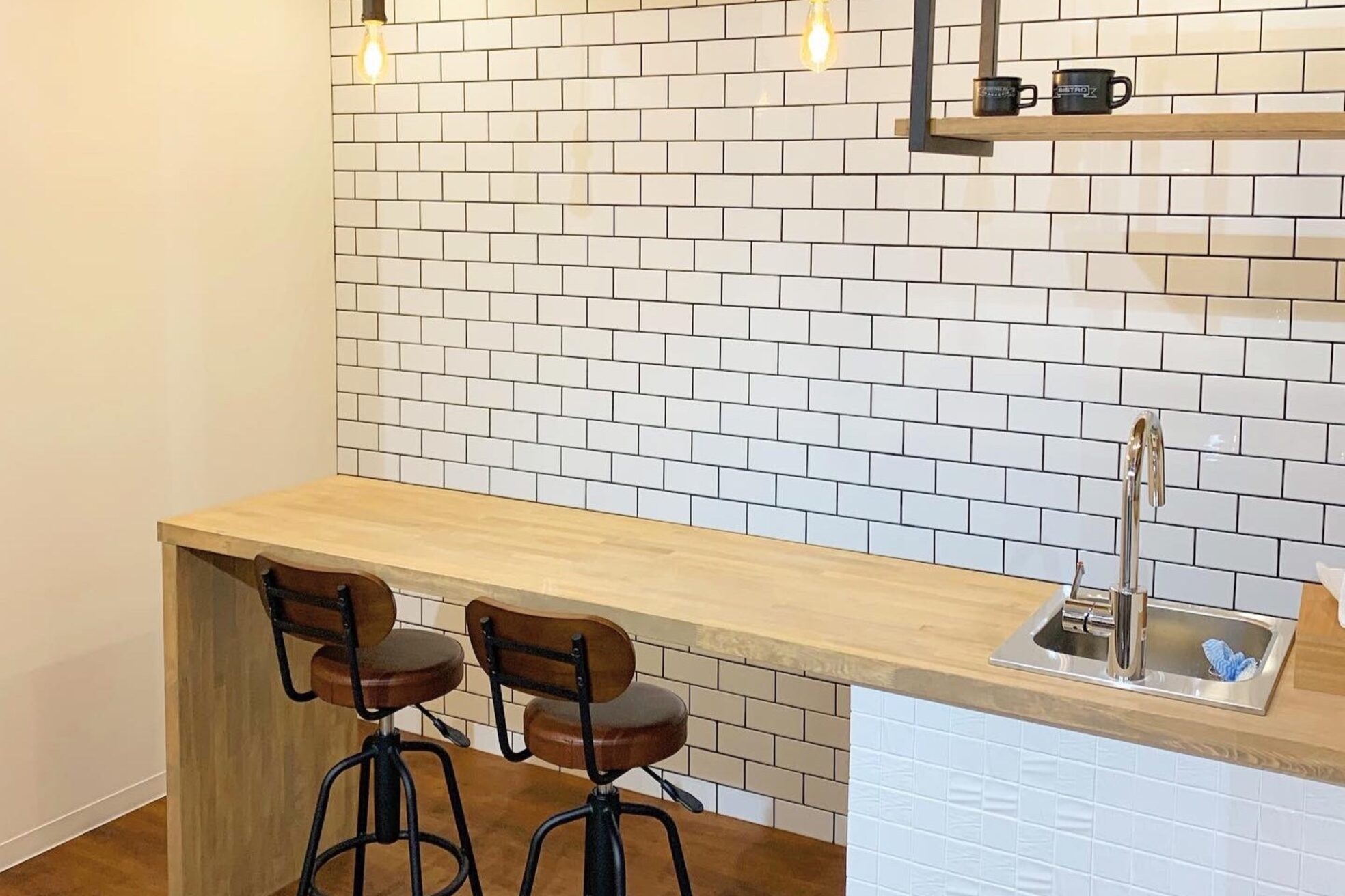 ファミーユ(Fameu)7