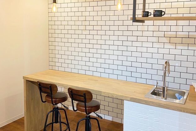 ファミーユ(Fameu)7