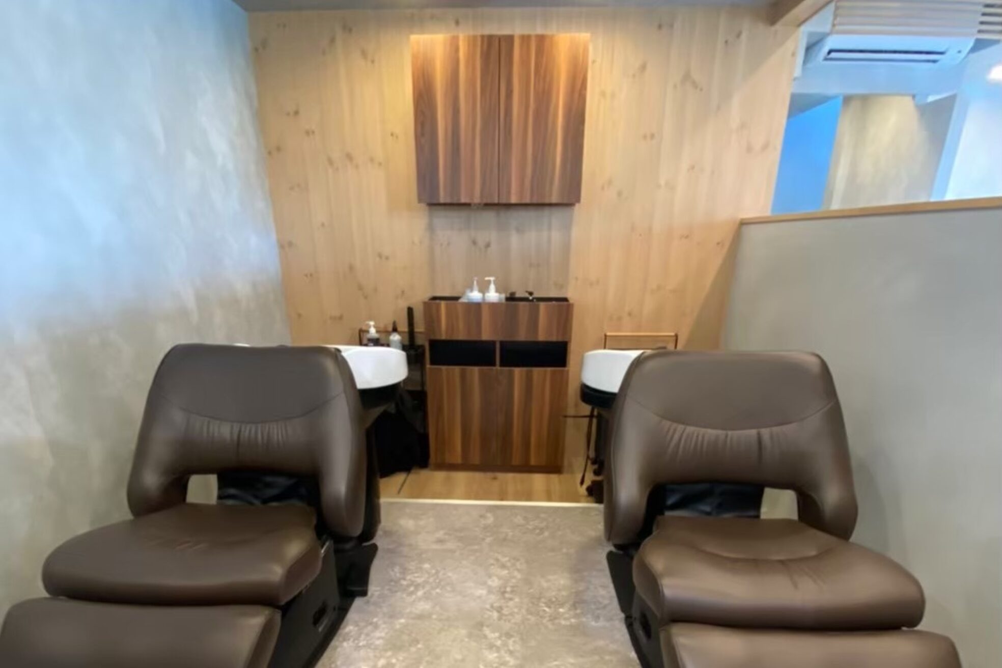 ユーミー バイ ファミーユ(Umii by Fameu)3