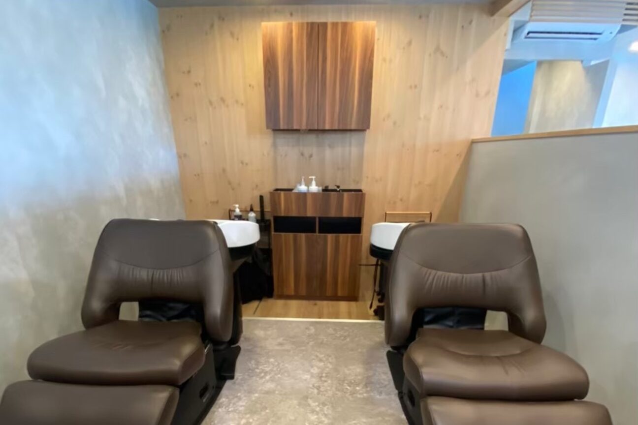 ユーミー バイ ファミーユ(Umii by Fameu)3