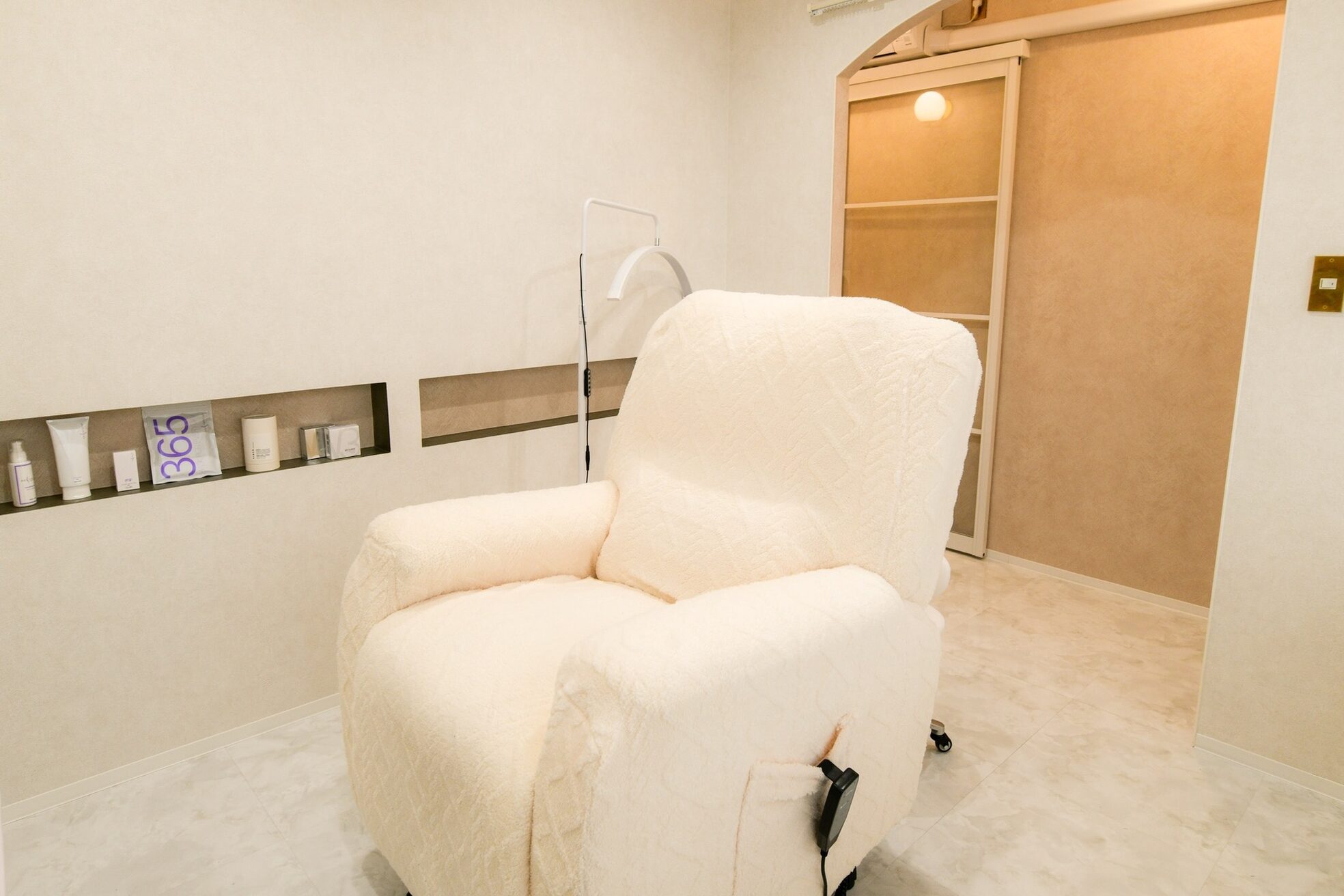 ファミーユ 太田(Fameu)9