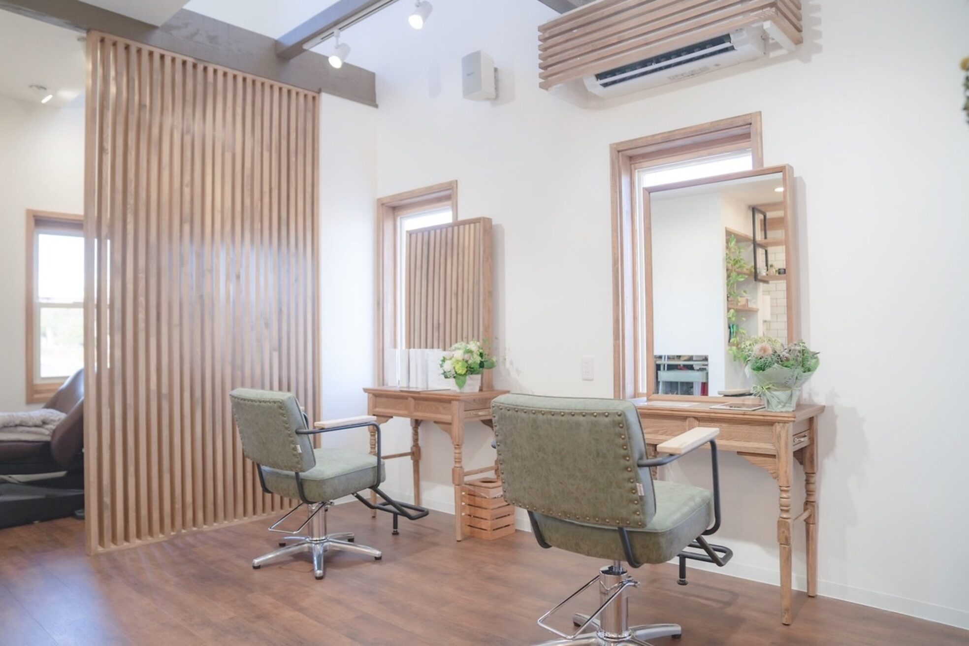 ファミーユ(Fameu)1