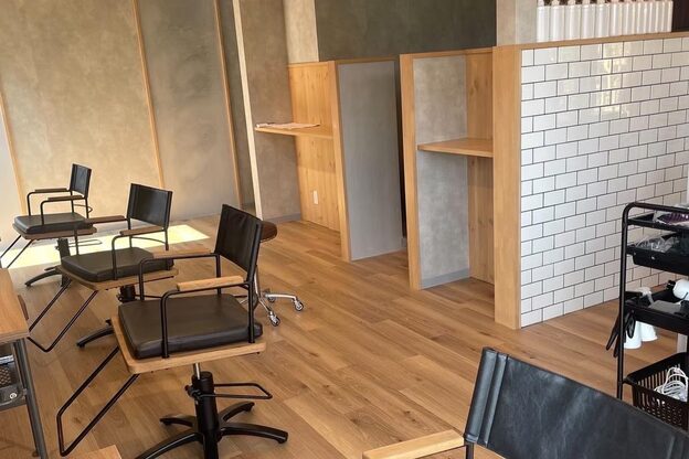 ユーミー バイ ファミーユ(Umii by Fameu)1