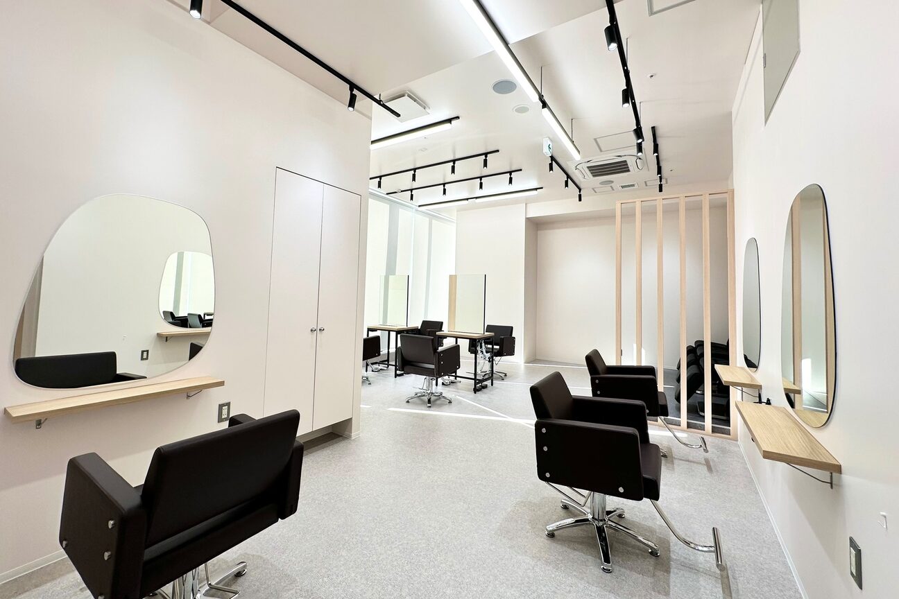 株式会社　Ｌｉｇ画像1