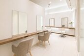 ベアーフルート 戸塚店(BearFruit)