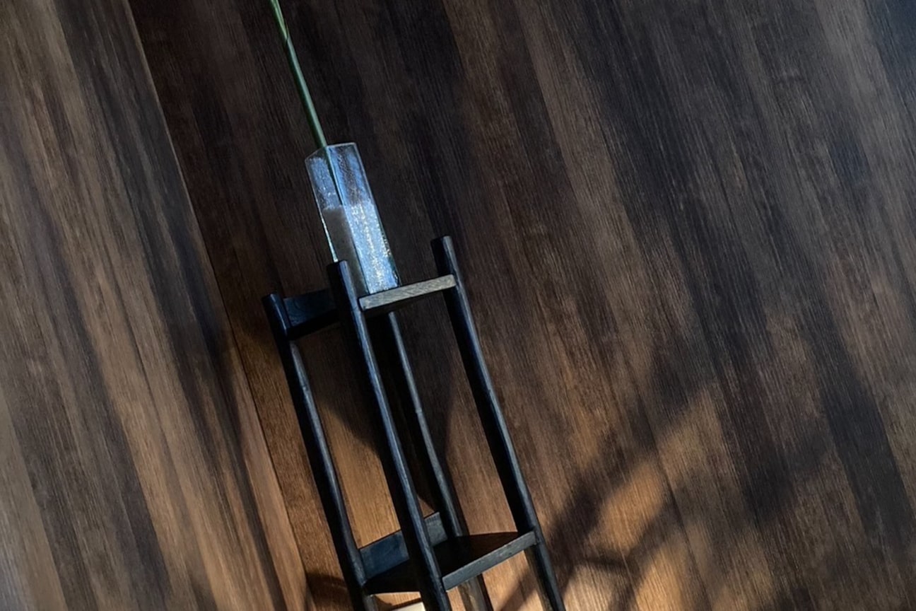 asian relaxation villa(Health&Beauty合同会社)画像3