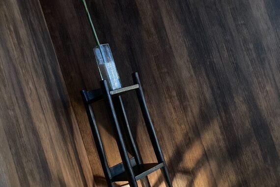 アジアンリラクゼーション ヴィラ 青森観光通り店(asian relaxation villa)