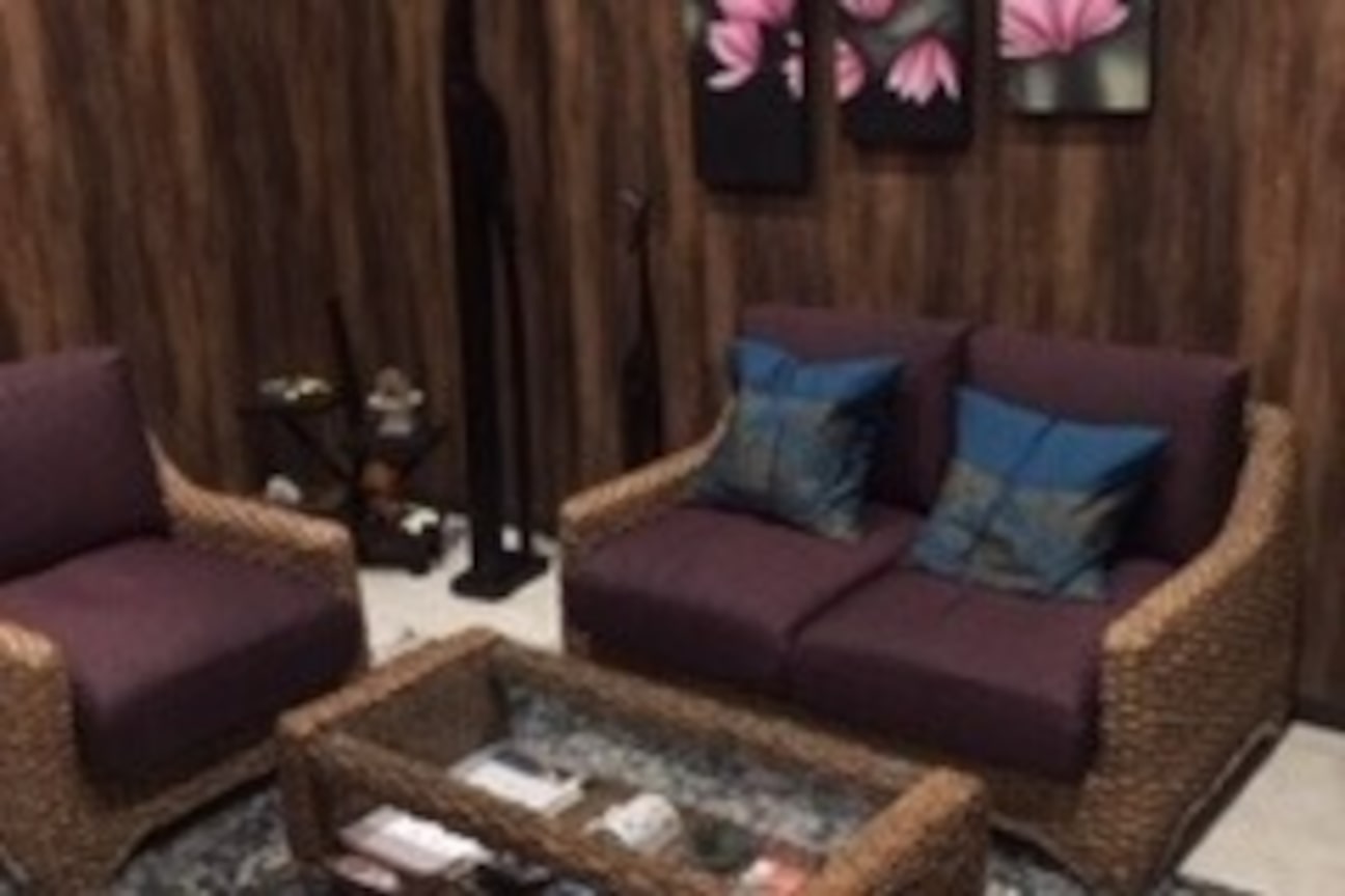 asian relaxation villa(Health&Beauty合同会社)画像1