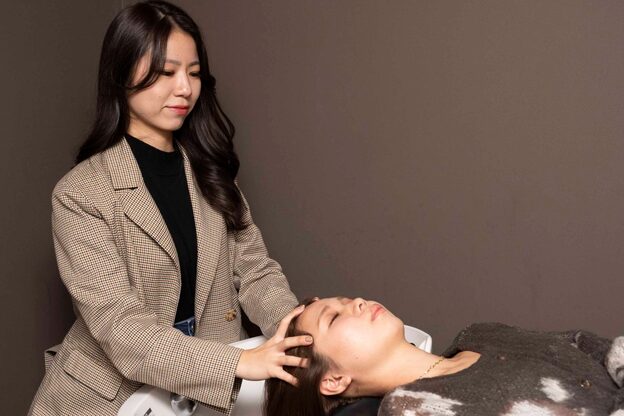 ベアーフルート 恵比寿店(BearFruit)3