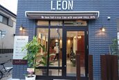 ヘア デザイン レオン(hair design Leon)