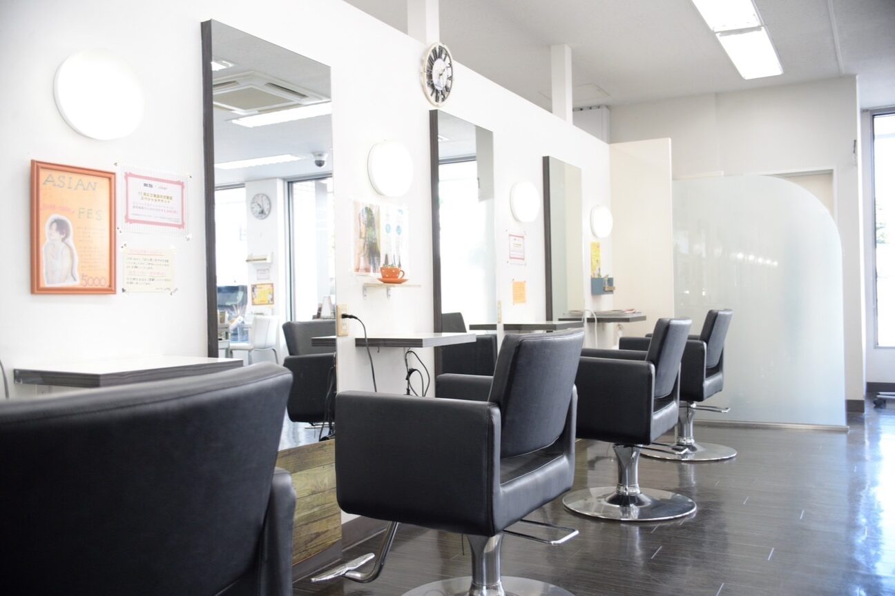 mits（株式会社　ドリームプラン）画像1