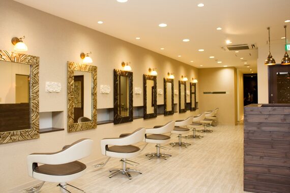 トリップバイ ニューヨークニューヨーク(Trip by NYNY)