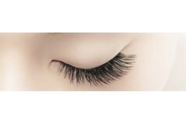 フレイヤ(Freiya)3