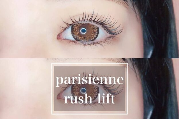 フレイヤ(Freiya)5