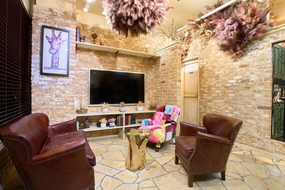 シャル 相模大野(shalu)