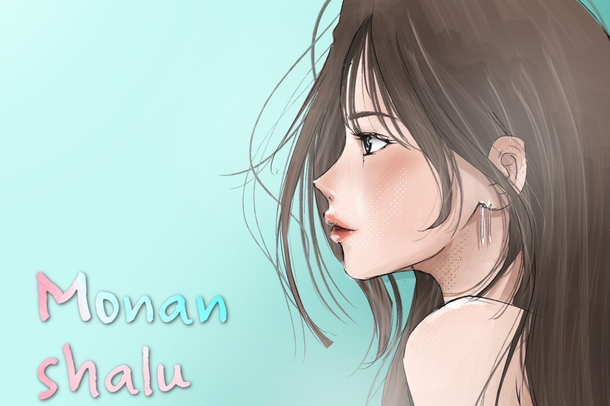 シャル 八王子(shalu)5