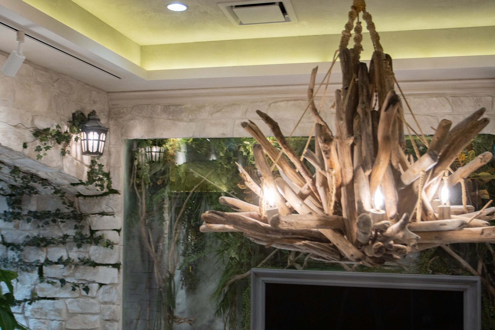 シャル 八王子(shalu)2