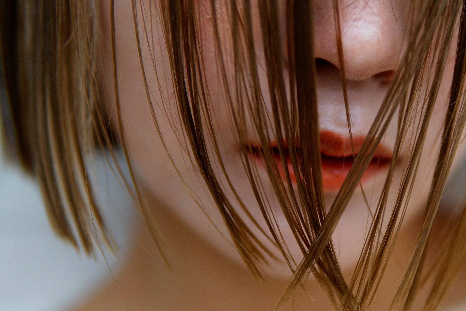 シャル 八王子(shalu)4