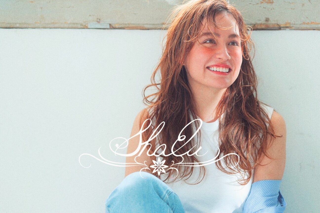 シャル 町田(shalu)1