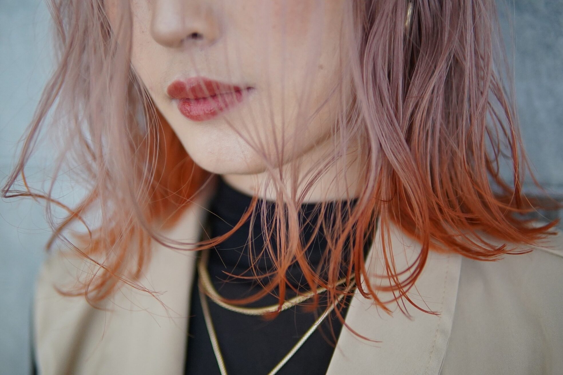 シャル 町田(shalu)3