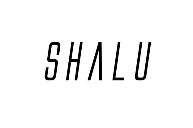 シャル 辻堂(shalu)8