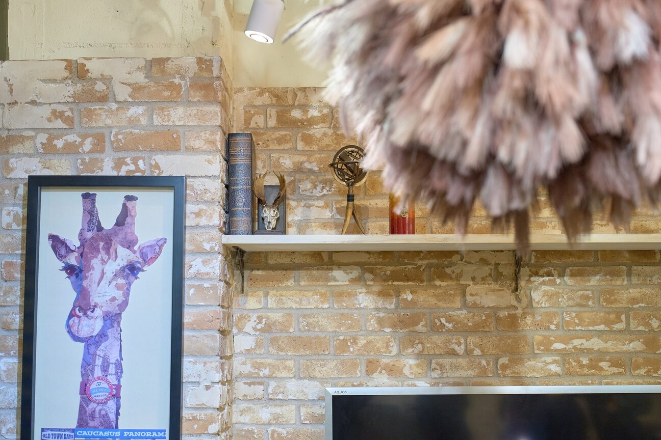 シャル 町田(shalu)2