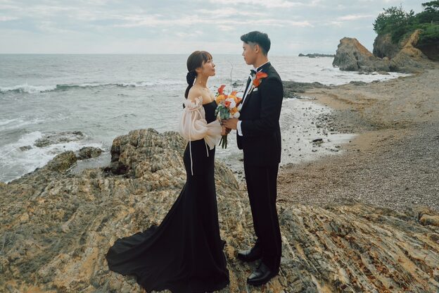 ミネヘアアンドメイク高知店8