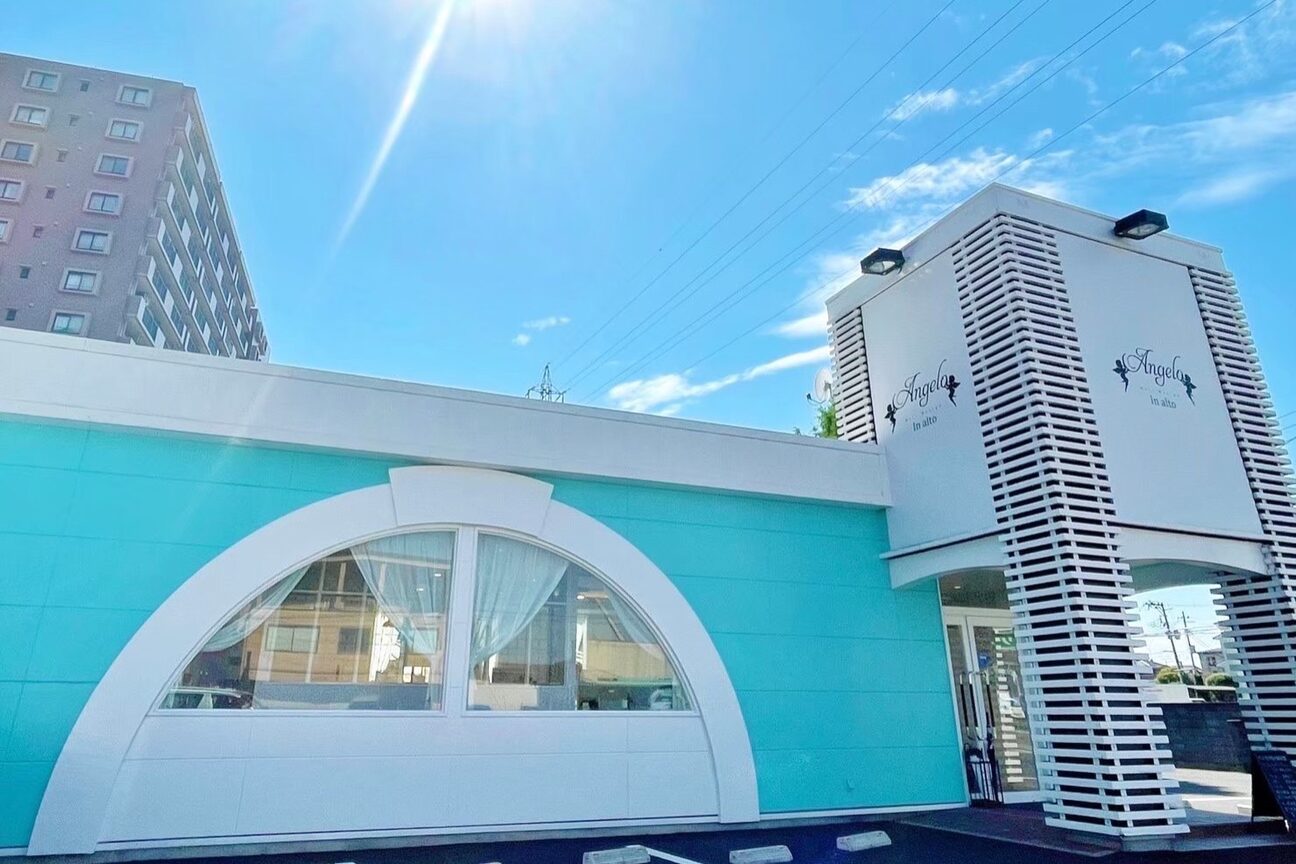 株式会社　Ａｎｇｅｌｏ画像3