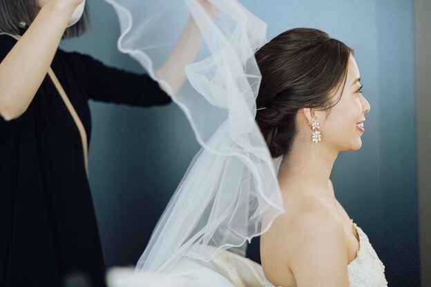 ミネヘアアンドメイク高知店5