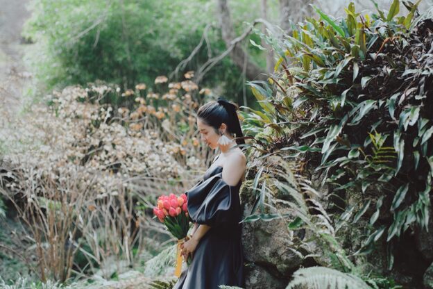 ミネヘアアンドメイク高知店10