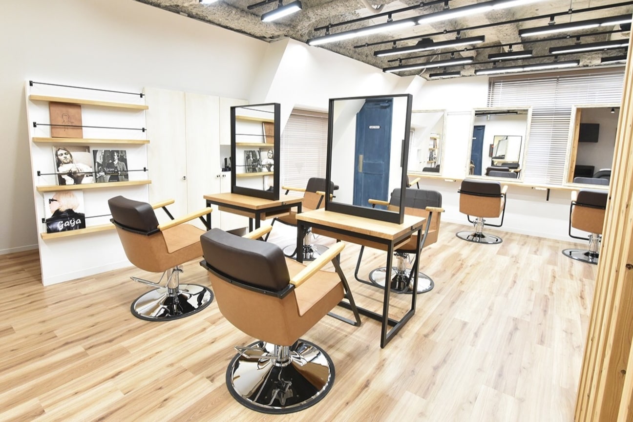 Ruminate(ルミネート)(Ruminate)画像1