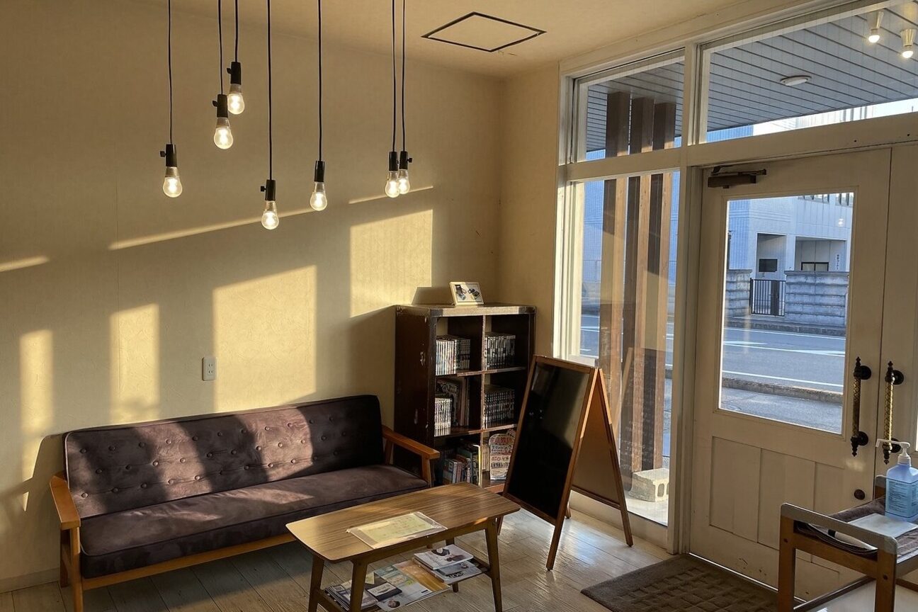 ノンヘアープラス(non hair +)4