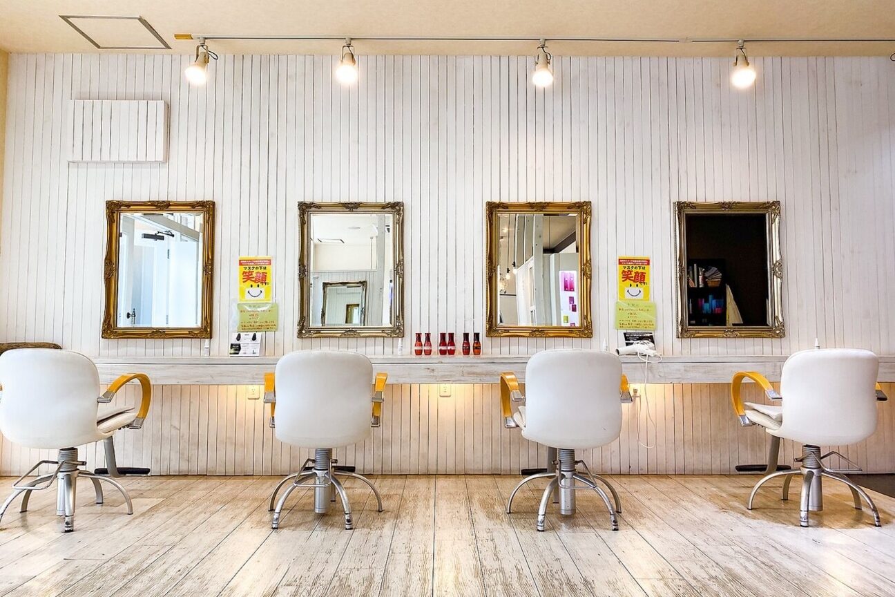 ノンヘアープラス(non hair +)2