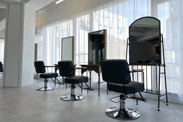 リアンバイアリュール(Lian by Allure)3