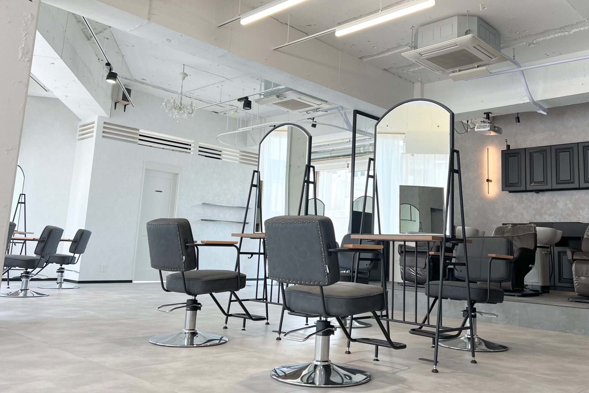 リアンバイアリュール(Lian by Allure)2